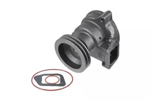 Насос системы охлаждения (помпа) STELLOX 81-04258-SX