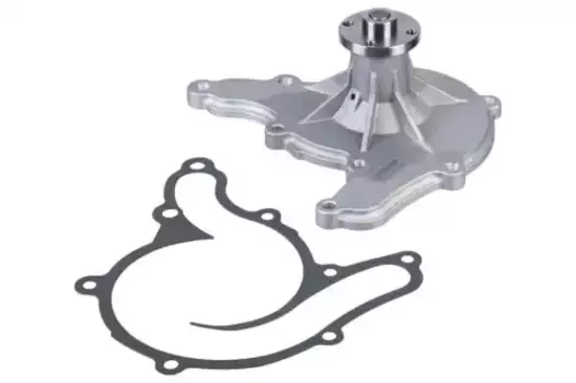 Насос системы охлаждения (помпа) STELLOX 81-04270-SX