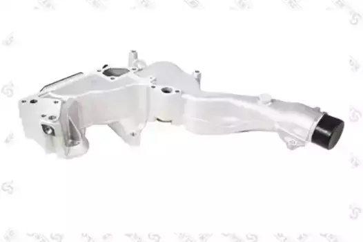 Насос системы охлаждения (помпа) STELLOX 81-99502-SX