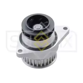 Насос системы охлаждения (помпа) SUFIX FA-1180