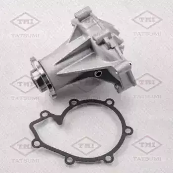 Насос системы охлаждения (помпа) TATSUMI TGF1032