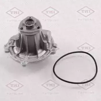 Насос системы охлаждения (помпа) TATSUMI TGF1086
