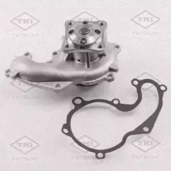 Насос системы охлаждения (помпа) TATSUMI TGF1103