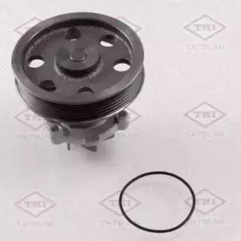 Насос системы охлаждения (помпа) TATSUMI TGF1126
