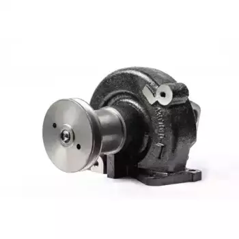 Насос системы охлаждения (помпа) ТМК 7511-1307010-01