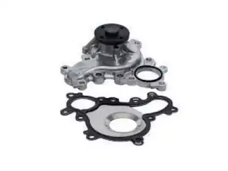 Насос системы охлаждения (помпа) TOYOTA / LEXUS 16100-39496