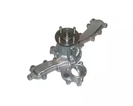Насос системы охлаждения (помпа) TOYOTA / LEXUS 16100-39406