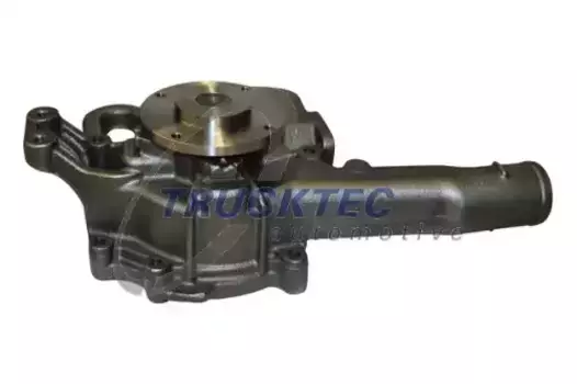Насос системы охлаждения (помпа) TRUCKTEC 01.19.143
