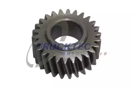 Насос системы охлаждения (помпа) TRUCKTEC 03.19.130