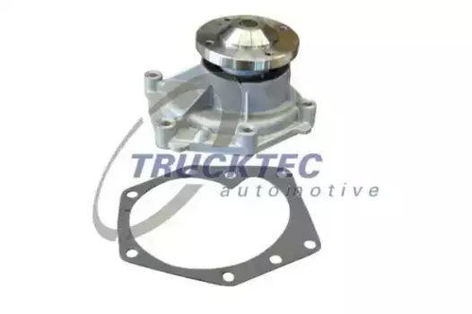 Насос системы охлаждения (помпа) TRUCKTEC 04.19.024