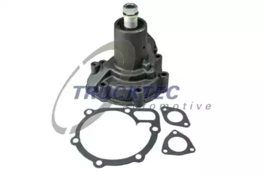 Насос системы охлаждения (помпа) TRUCKTEC 04.19.011