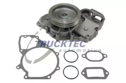 Насос системы охлаждения (помпа) TRUCKTEC 05.19.030