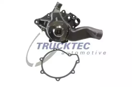 Насос системы охлаждения (помпа) TRUCKTEC 05.19.040