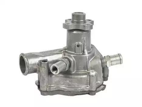 Насос системы охлаждения (помпа) UMZ 4216130701006