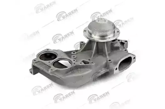 Насос системы охлаждения (помпа) VADEN 0101 127