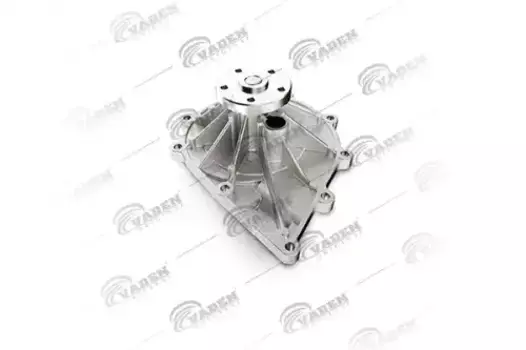 Насос системы охлаждения (помпа) VADEN 0101 263