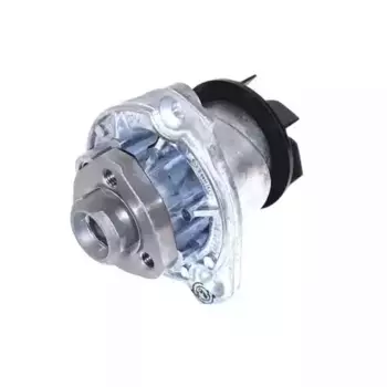 Насос системы охлаждения (помпа) VAG 022121011B