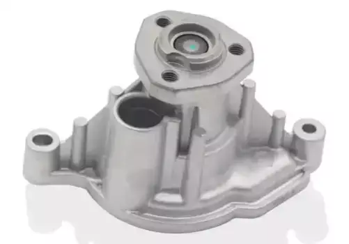 Насос системы охлаждения (помпа) VAG 03C121008H