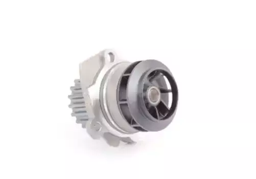 Насос системы охлаждения (помпа) VAG 03L121011P