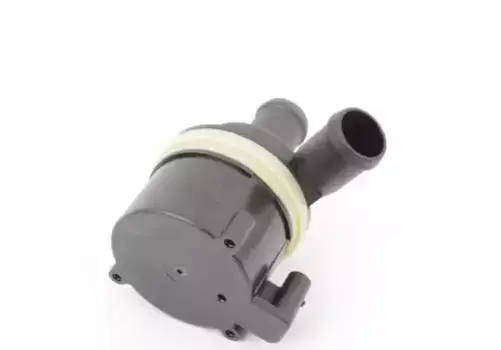 Насос системы охлаждения (помпа) VAG 059121012B