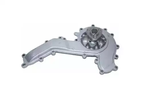 Насос системы охлаждения (помпа) VAG 059121016E