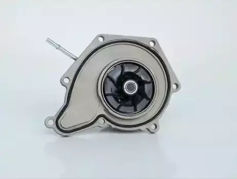 Насос системы охлаждения (помпа) VAG 06E121018J