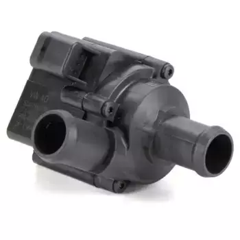 Насос системы охлаждения (помпа) VAG 5Q0965561B