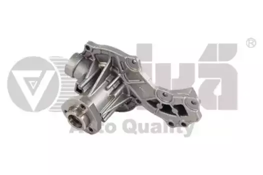 Насос системы охлаждения (помпа) VIKA 11210111701