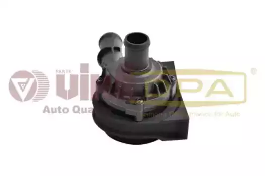 Насос системы охлаждения (помпа) VIKA 19651350801