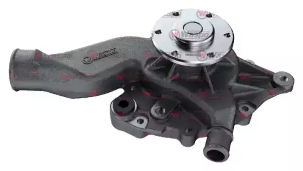 Насос системы охлаждения (помпа) WASPO 117-7701