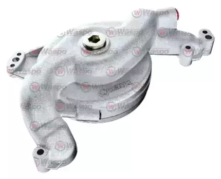 Насос системы охлаждения (помпа) WASPO 131-7701