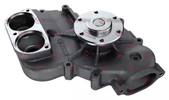 Насос системы охлаждения (помпа) WASPO 220-7701