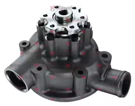 Насос системы охлаждения (помпа) WASPO 224-7701