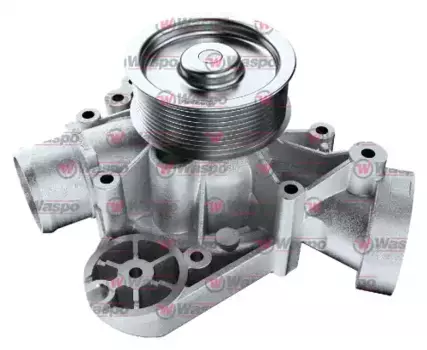 Насос системы охлаждения (помпа) WASPO 325-7701