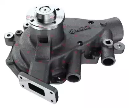 Насос системы охлаждения (помпа) WASPO 403-7701