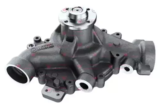 Насос системы охлаждения (помпа) WASPO 408-7701