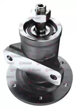 Насос системы охлаждения (помпа) WASPO 704-7701