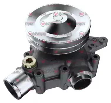 Насос системы охлаждения (помпа) WASPO 714-7701