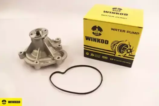 Насос системы охлаждения (помпа) WINKOD WP0058