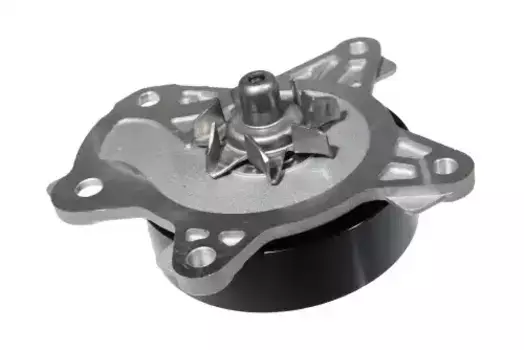 Насос системы охлаждения (помпа) ZENTPARTS Z14526