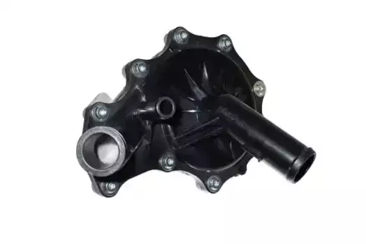 Насос системы охлаждения (помпа) ZENTPARTS Z14555