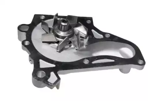 Насос системы охлаждения (помпа) ZENTPARTS Z14556