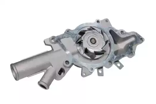 Насос системы охлаждения (помпа) ZENTPARTS Z14562