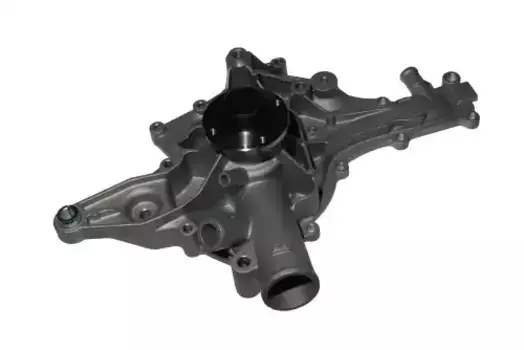 Насос системы охлаждения (помпа) ZENTPARTS Z14563