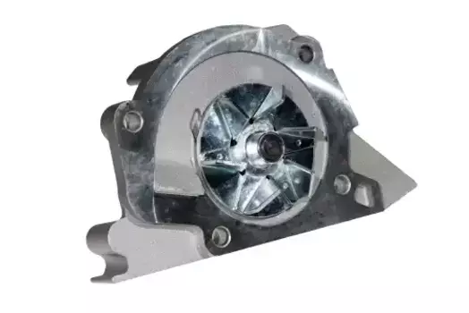 Насос системы охлаждения (помпа) ZENTPARTS Z14564