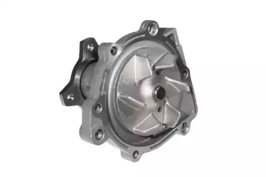 Насос системы охлаждения (помпа) ZENTPARTS Z14578