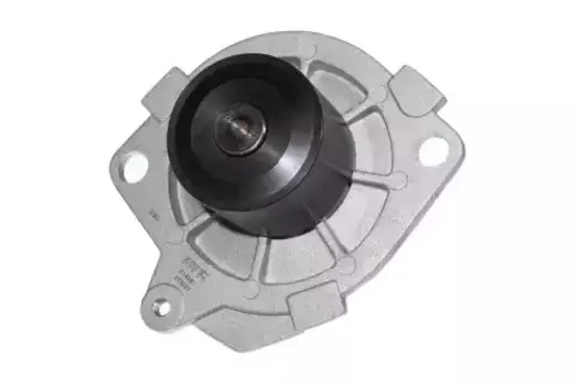 Насос системы охлаждения (помпа) ZENTPARTS Z14581