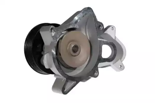 Насос системы охлаждения (помпа) ZENTPARTS Z14585