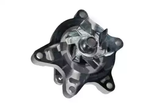 Насос системы охлаждения (помпа) ZENTPARTS Z14591