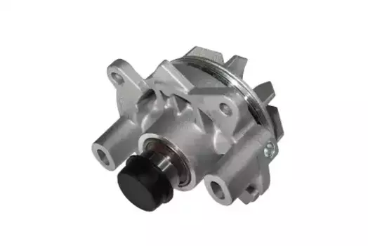 Насос системы охлаждения (помпа) ZENTPARTS Z14595